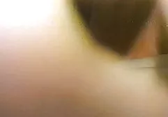 Grandma seduced not familiar guy with a big dick