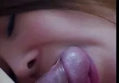 Russian mother took sex with her son while her husband was away on a business trip