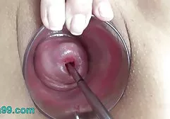 In the toilet of a nightclub two forcedly raped a student