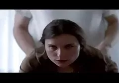 Sex two pumped up gays and girls