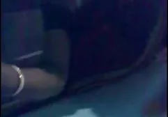 Old Max fucking blonde hard from the park