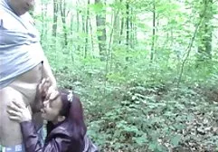 Russian stallion fucks girlfriend to earn in sex chat