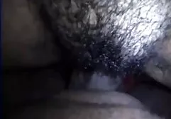 Romantic sex fine babes and her boyfriend