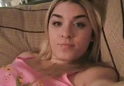 Brutal biker tore the chick to the fullest