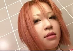 Guy instead of dinner fucked beauty pussy in cancer