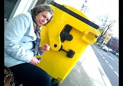 Full-length porn with perversions from studio PRIVATE