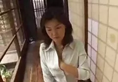 Good peasant gave his sexy spouse to be torn apart by friends