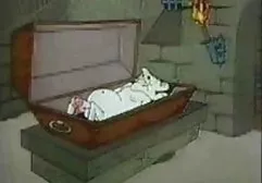 Anal sex with lustful Russian girl in stockings