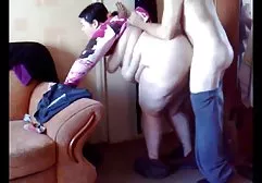 A young swinger shared a wife with a neighbor