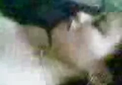 Japanese woman with hairy pussy has sex with her boyfriend