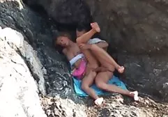 Flexible Russian girl has beautiful sex