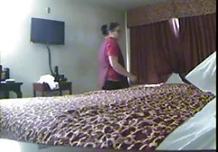 Homosexes tied up young boys and fucked them hard in the ass