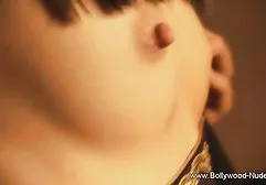 Non-child games of young lesbians