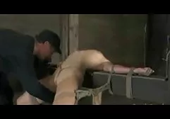 He spread Russian Shmara for hot sex