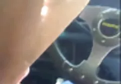 Football players hung Syd on the ropes in the toilet and fucked