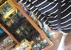 Mom made sexy daughter suck daddy's dad