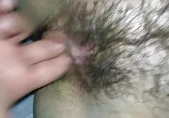 Skinny girl sucks black guy's powerful dick