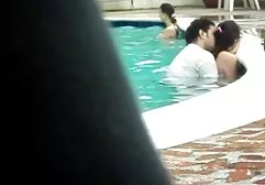 Fucking orgasm of sexy babe