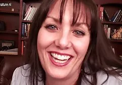 Passed the exam thanks to his teacher kuni