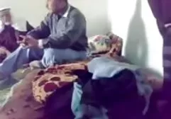 Lovely woman fucks her lover in the hotel