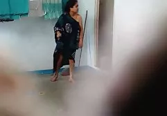 Cheerful 60-year-old MILF fucks in the ass