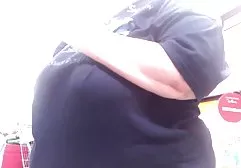 Drunken girls suck black dancer's penis on hen party