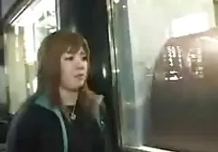 Beautiful coition of newlyweds in a hut on the beach