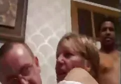 Japanese pornomultik with candid scenes of sex