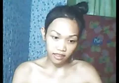 Exotic webcam porn - girl trans tugging on herself