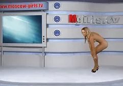 young chick gets fucked in the form of a student with her teacher