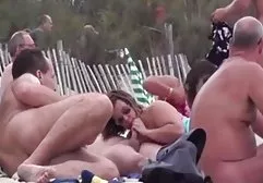 Real family sex with a fat wife