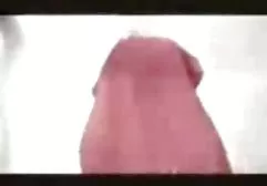 Big breasted tomb raider fucks military in ancient ruins