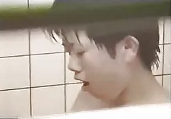 Easy striptease and hard fuck in a taxi with a Russian babe