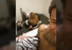 Download sex movie about two gays