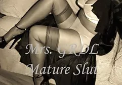 Horny Gina Lynn gives first-person blowjob