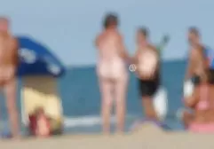 Chic sex with a real lady in stockings