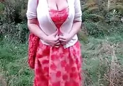 Gay Americans Fuck In The Gym