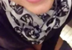 Beautiful chick tried a new vibrator