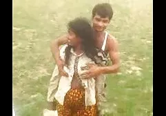 The guy invited her mother's girlfriends and spread them for sex