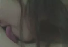 Aunts take off swimsuits and go naked in the bath