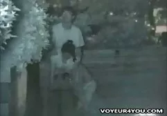 Experienced man gay sat on the couch to masturbate