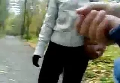 Model Reena Sky asks to fry her stronger