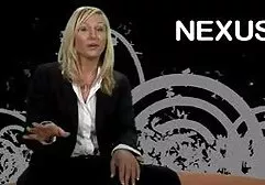 Hot couple fried on a billiard table