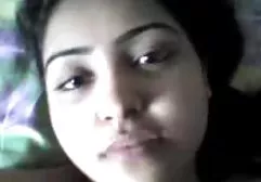 Erotic outcrop from young gypsy