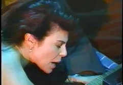 Hollywood celebrity exposes the peasants to all their holes