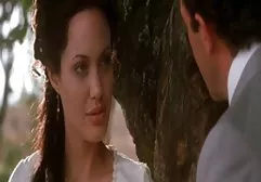 The chick became at the table and let herself be fucked