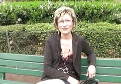 Playboy 2011 Miss September Tiffany Toth