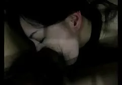 Sexy virgins tranny fucking heartily