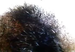 Two nice guys fuck a Russian student in the jacuzzi