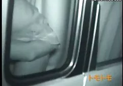 A young black licked the old cap